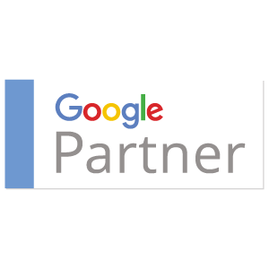 Google Partners