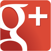 A Google Plus Guide for Beginners