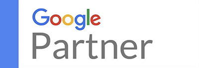 Google Partners