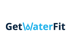 Get Water Fit Store