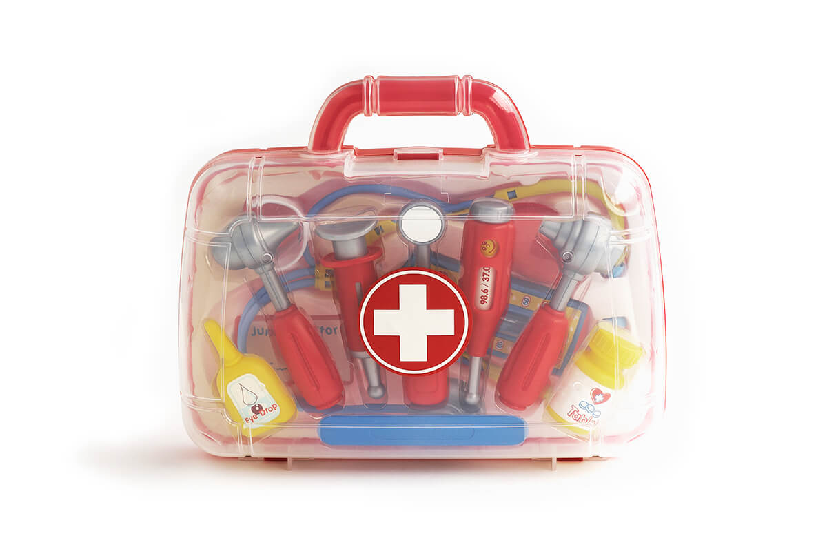 Healthcare Marketing Healthcare Marketing
