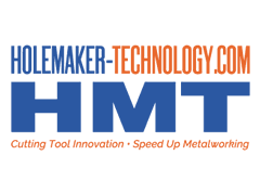 Holemaker Technology