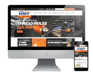 Holemaker Technology Holemaker Technology