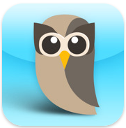 HootSuite Guide for Beginners