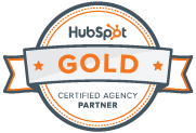 HubSpot Partner Cetification