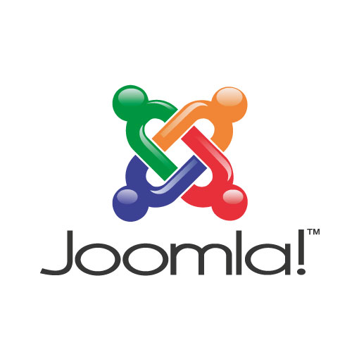 Joomla! Logo