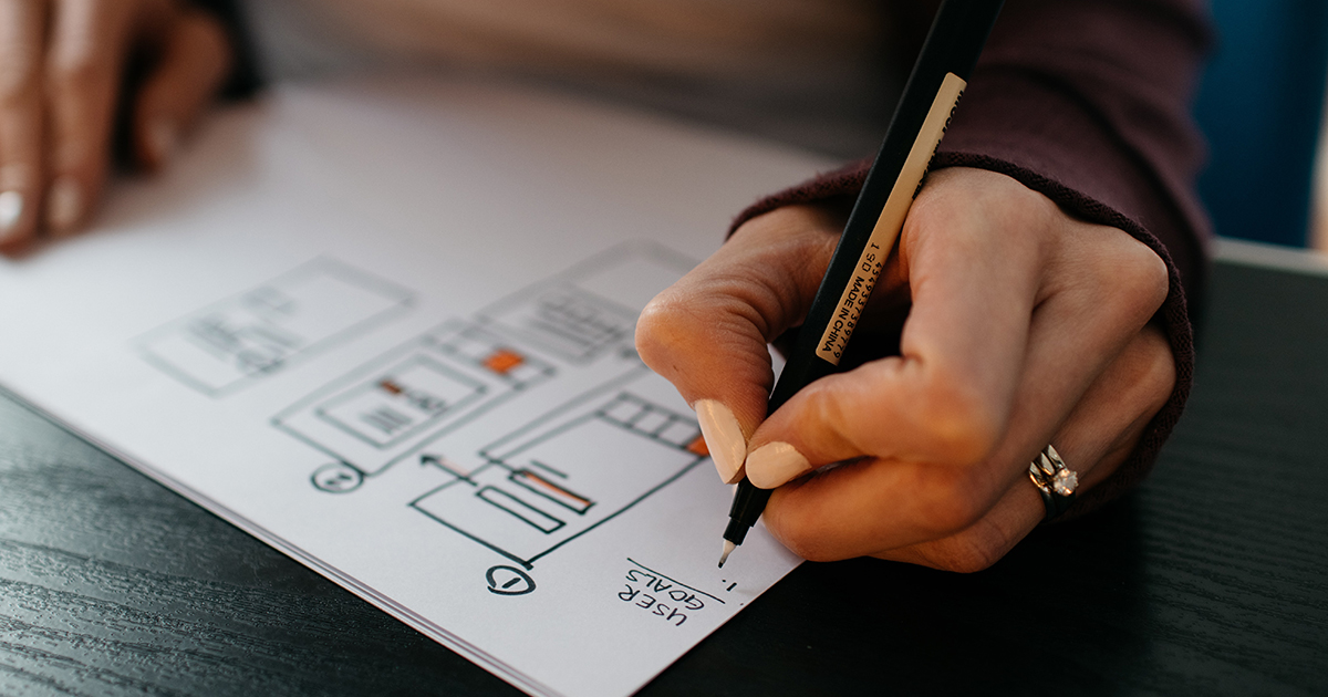 Junior Designer Role Available At ExtraDigital