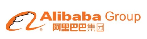 The Alibaba Groups