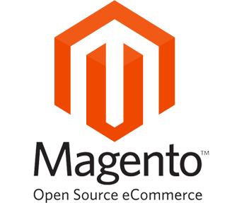 Magento eCommerce Platform Magento eCommerce Platform