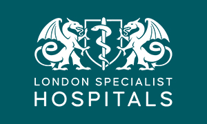 London Specialist Hospitals