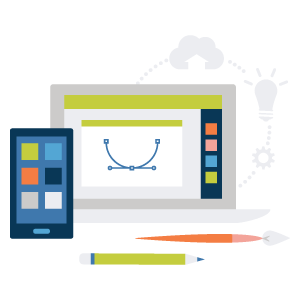 Magento Integrations
