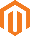 Magento eCommerce