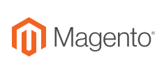 Magento Development