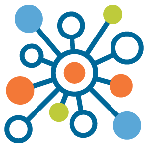 Internal Linking