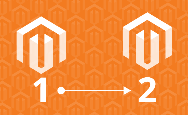 Migrating between Magento 1 and Magento 2