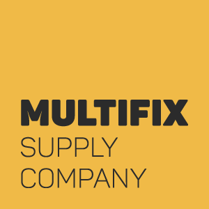 Multifix Supply Comany