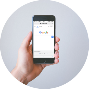 SEO Agency Kent SEO Agency Kent