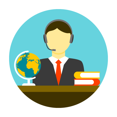 Multilingual Development issues multilingual web project issues