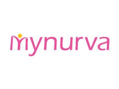 Mynurva