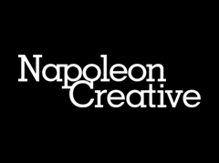 Napoleon Creative