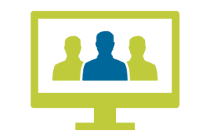 What are the Top Social Media Networks in Germany What are the Top Social Media Networks in Germany