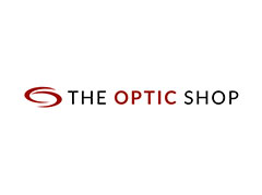 The Optic Shop
