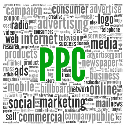 PPC Product Ads