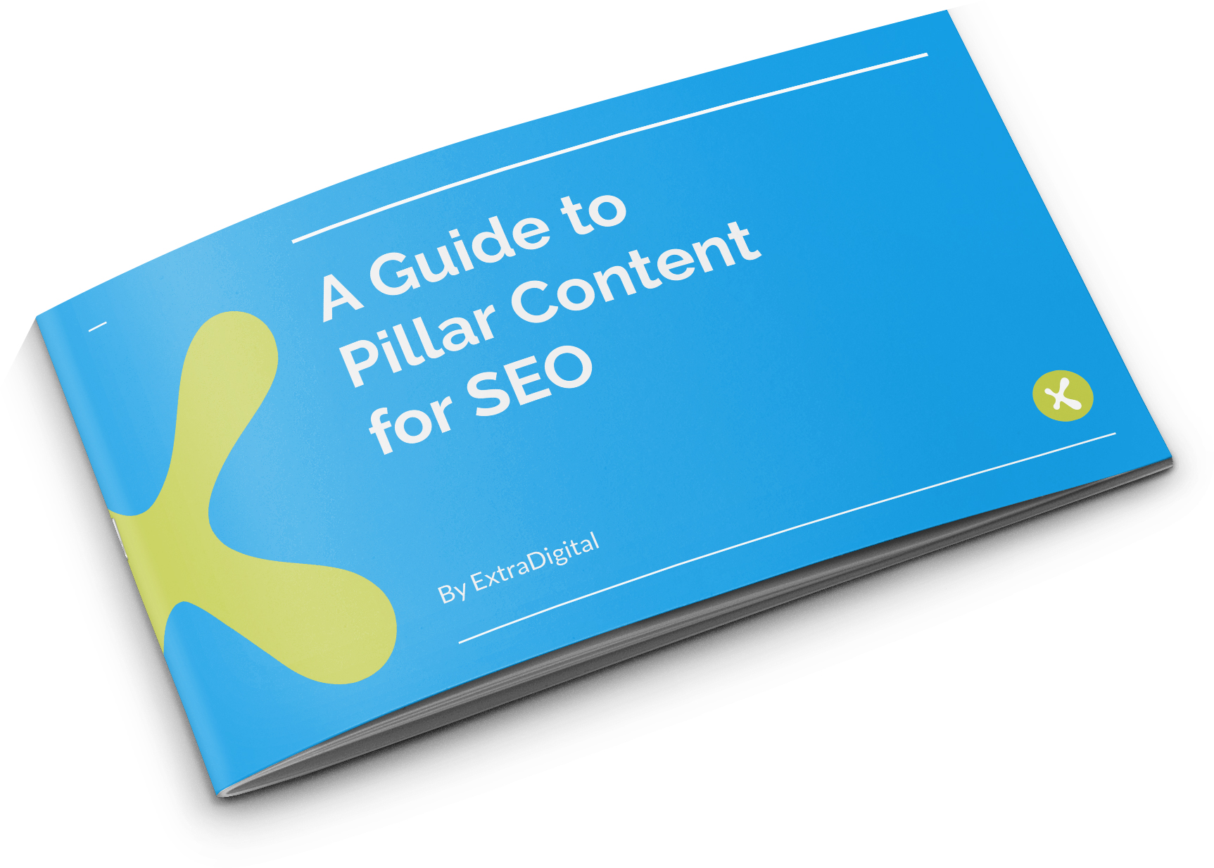 Guide to Pillar Content for SEO