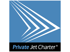 Private Jet Charter