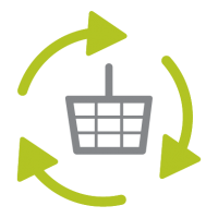 Shopify as an eCommerce Platform