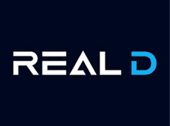 REALD 3D