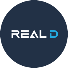 RealD RealD