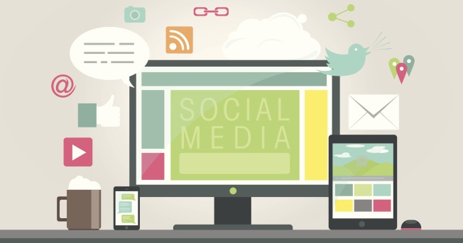 The Importance of Responsive Design for Social