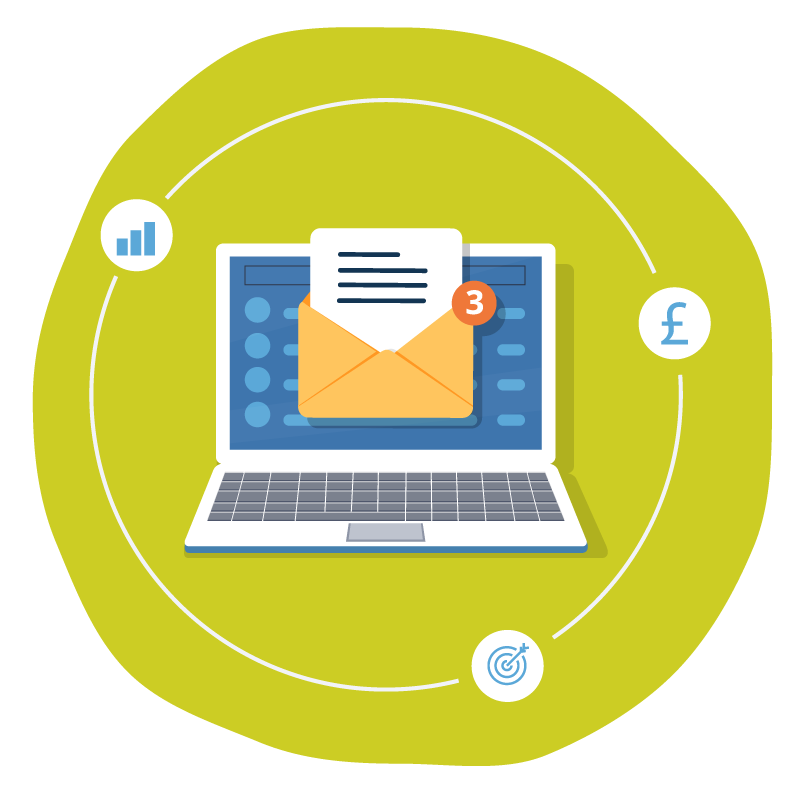 Lead Generation Lead Generation