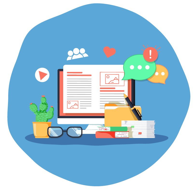 Search Engine Optimisation Search Engine Optimisation