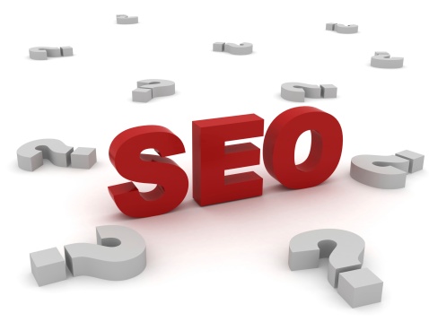 Questions to ask SEO Consultant