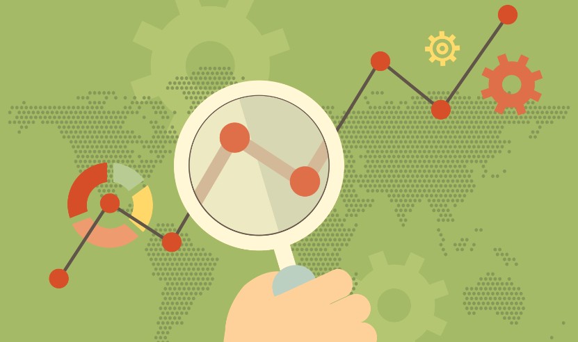 How do you measure the ongoing value of SEO work?