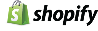 Shopify eCommerce platfirm