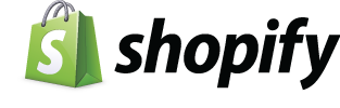 Shopify eCommerce Shopify eCommerce platfirm