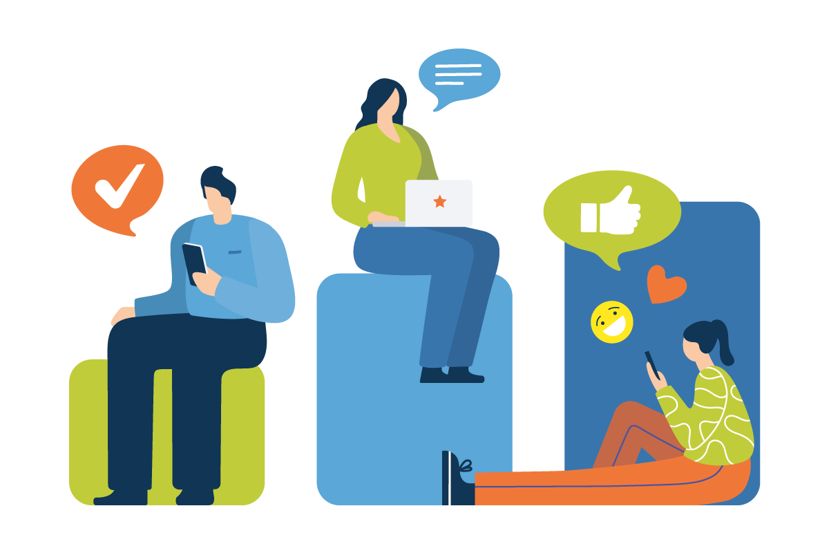 Paid Social Agency