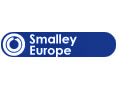 Smalley Smalley