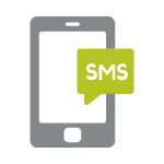 SMS marketing this Christmas