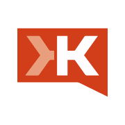 Keep Track of your Klout Score