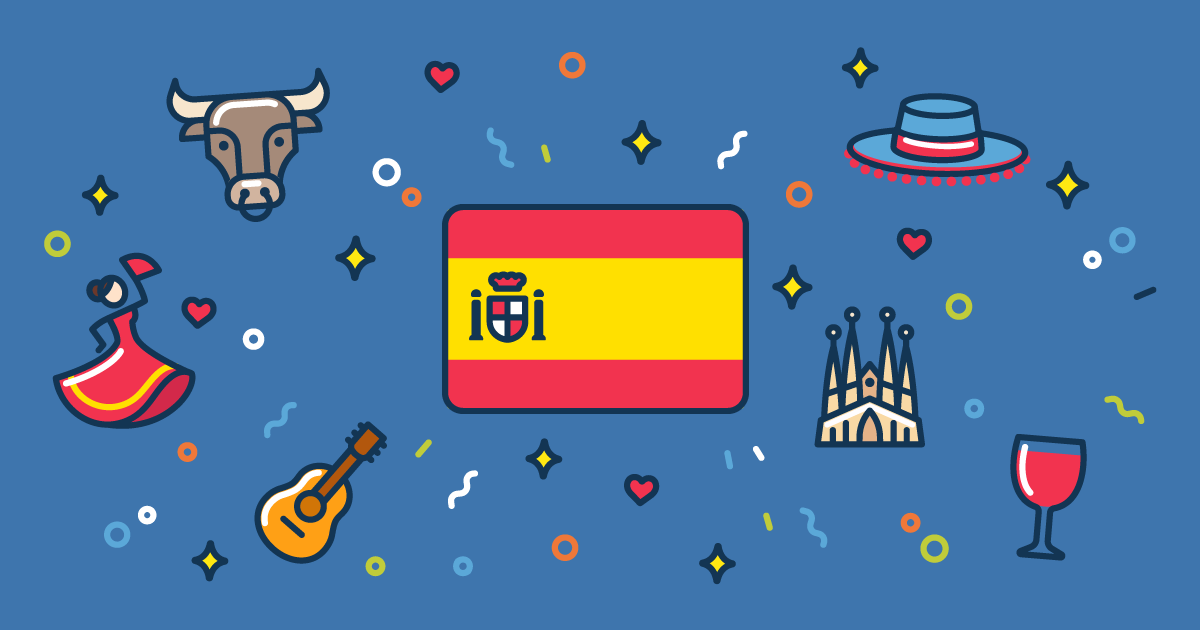 Try your luck with our Spanish Multilingual Marketing Quiz | ExtraDigital