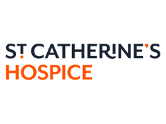 St Catherine's Hospice