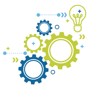 Marketing Strategy Marketing Strategy