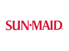 Sun-Maid UK