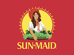 SunMaid UK