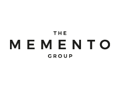 The Memento Group