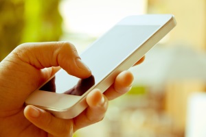 SMS as a Marketing Platform